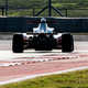 Image for article titled If You Miss Gloriously Loud F1 Cars You Have To See A World Series Formula V8 3.5 Race